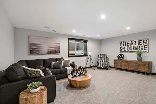 $674,900 | 13566 Birdsong Pth, Rosemount, MN 55068