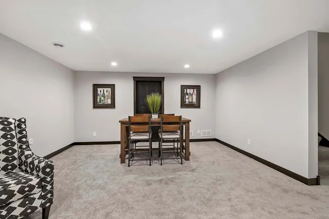 $689,400 | 13566 Birdsong Pth, Rosemount, MN 55068