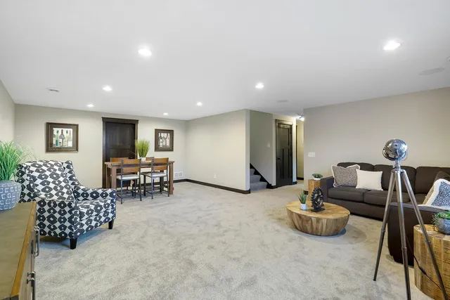 $689,900 | 13566 Birdsong Pth, Rosemount, MN 55068