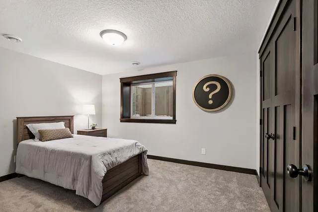 $689,400 | 13566 Birdsong Pth, Rosemount, MN 55068