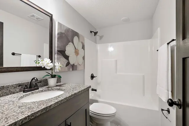 $689,400 | 13566 Birdsong Pth, Rosemount, MN 55068