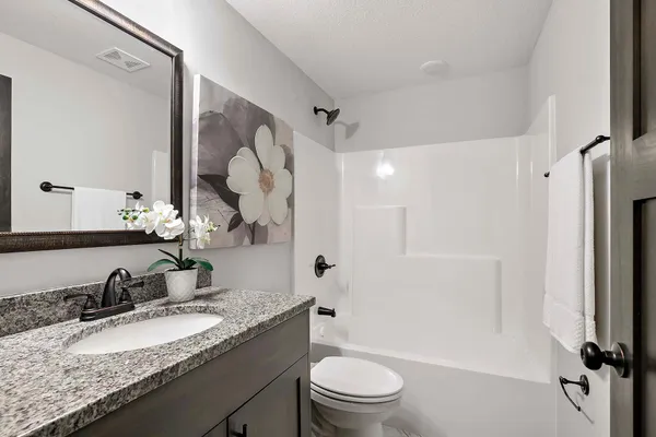 $674,900 | 13566 Birdsong Pth, Rosemount, MN 55068