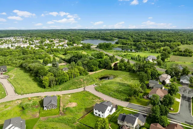 $689,400 | 13566 Birdsong Pth, Rosemount, MN 55068
