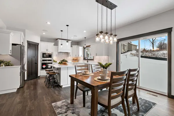 $674,900 | 13566 Birdsong Pth, Rosemount, MN 55068