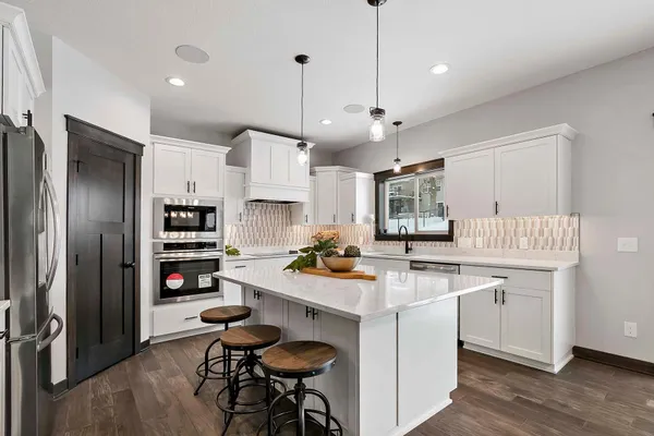 $674,900 | 13566 Birdsong Pth, Rosemount, MN 55068