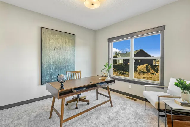 $689,900 | 13566 Birdsong Pth, Rosemount, MN 55068