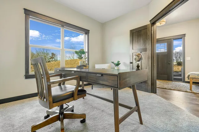 $689,900 | 13566 Birdsong Pth, Rosemount, MN 55068