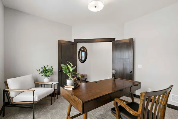 $674,900 | 13566 Birdsong Pth, Rosemount, MN 55068