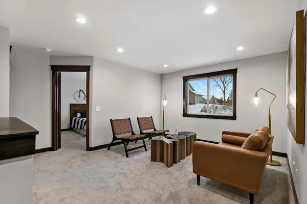 $674,900 | 13566 Birdsong Pth, Rosemount, MN 55068