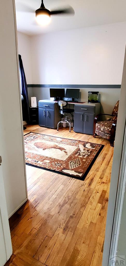 2075 Main Street Rye, CO 81069 - Photo 21 of 29