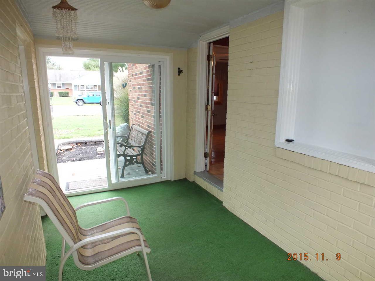 3431 Sycamore Road Dover, PA 17315 - Photo 11 of 32 Gallery Image 11