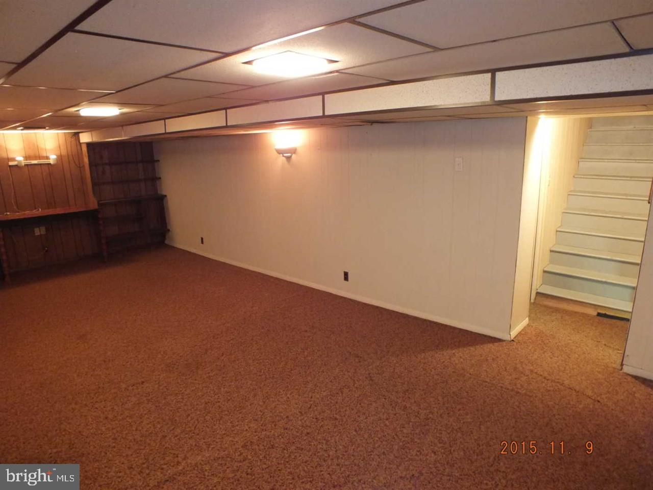 3431 Sycamore Road Dover, PA 17315 - Photo 17 of 32 Gallery Image 17