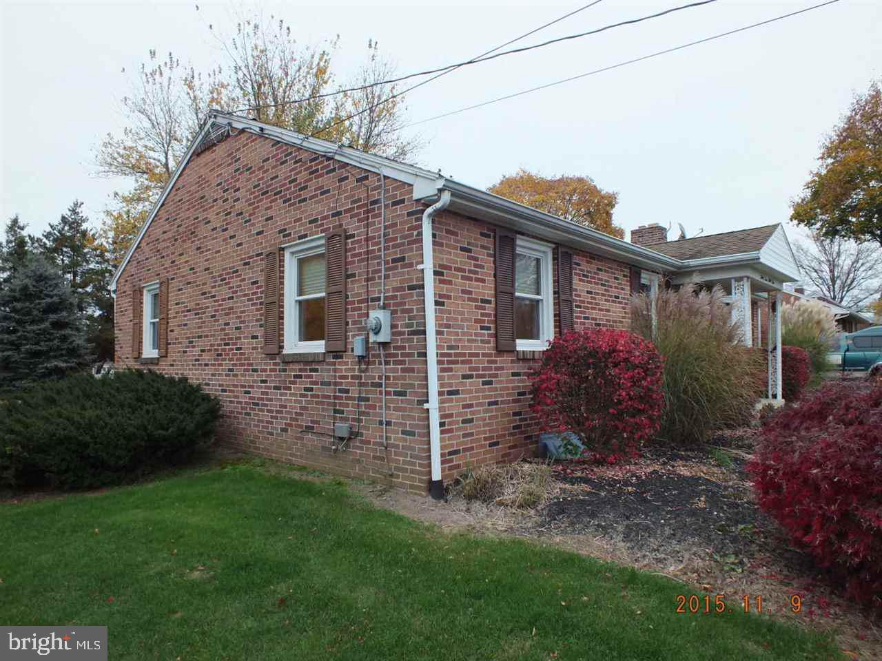 3431 Sycamore Road Dover, PA 17315 - Photo 23 of 32 Gallery Image 23