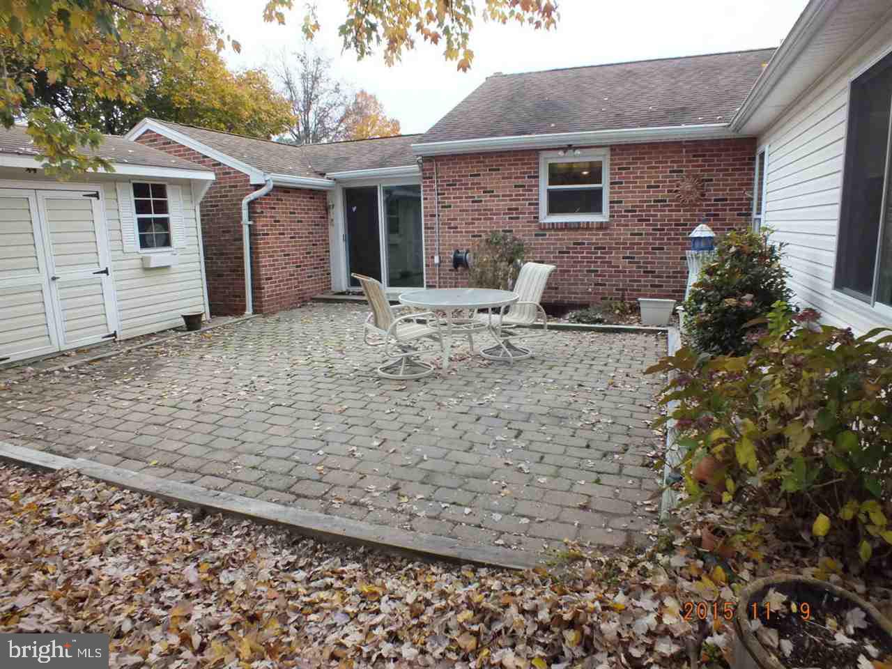 3431 Sycamore Road Dover, PA 17315 - Photo 27 of 32 Gallery Image 27