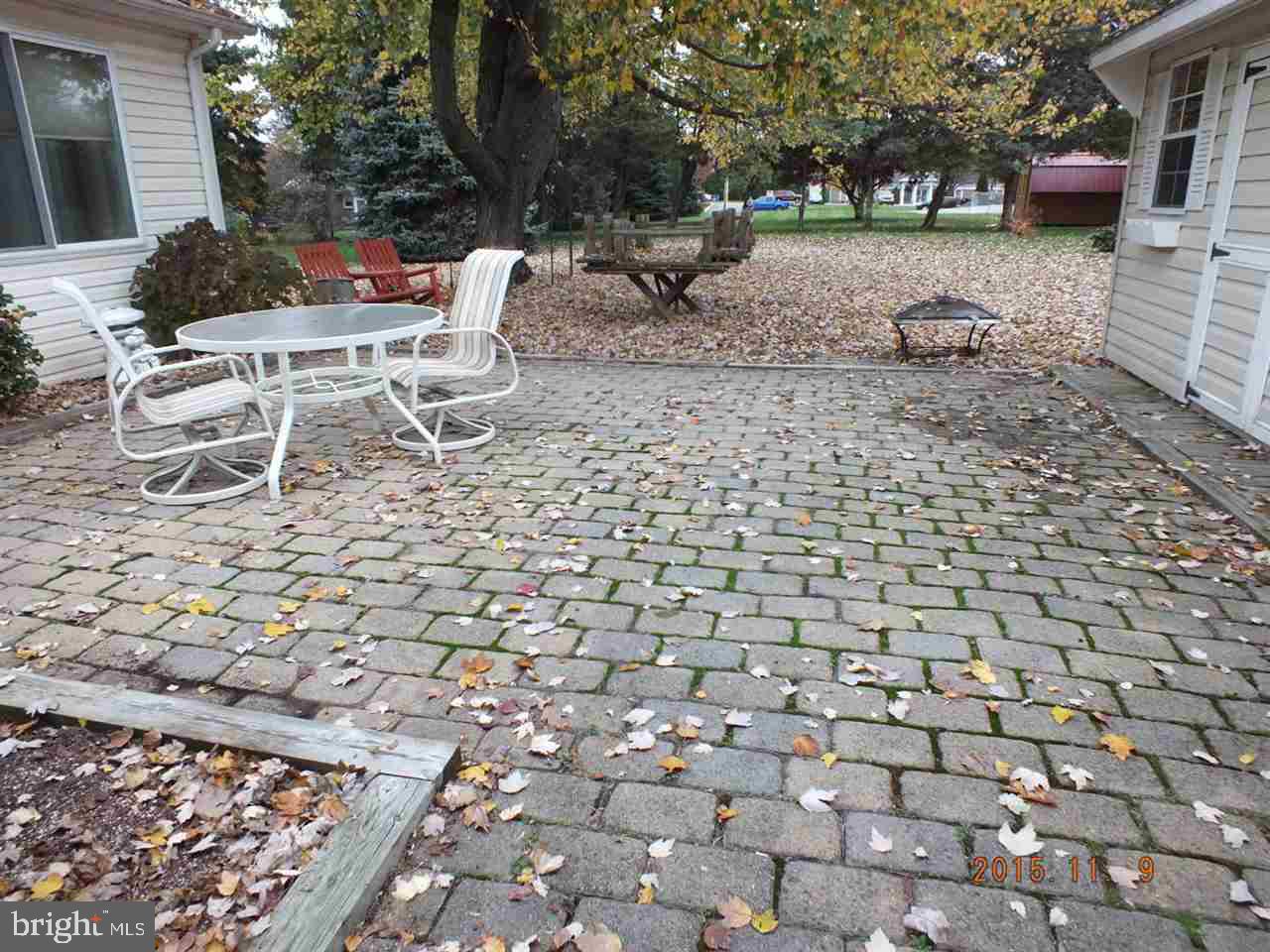 3431 Sycamore Road Dover, PA 17315 - Photo 29 of 32 Gallery Image 29
