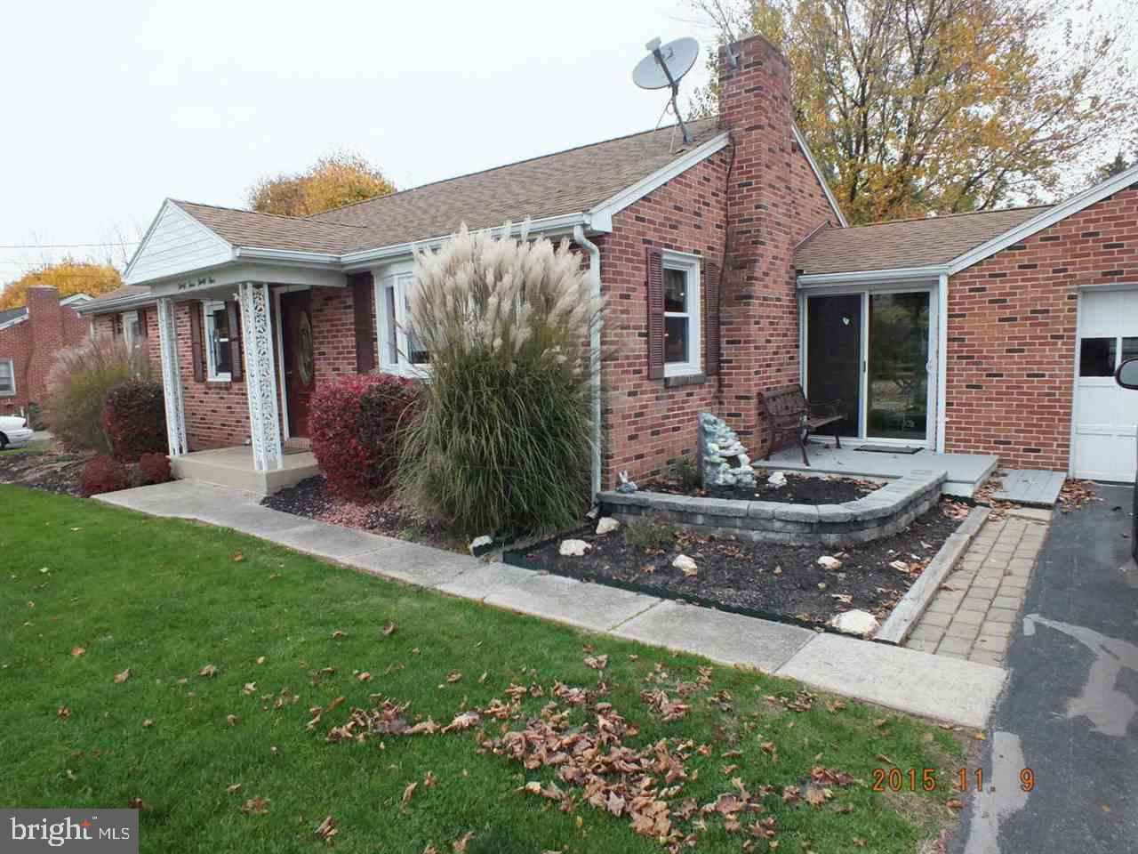 3431 Sycamore Road Dover, PA 17315 - Photo 31 of 32 Gallery Image 31