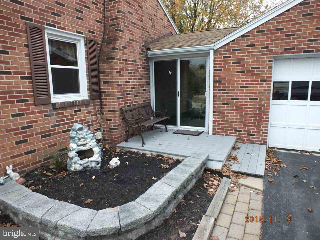 3431 Sycamore Road Dover, PA 17315 - Photo 32 of 32 Gallery Image 32