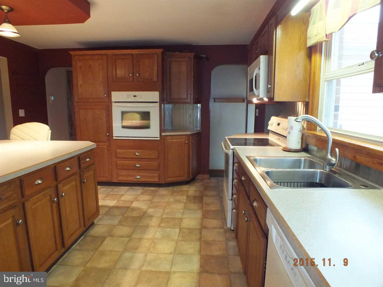 3431 Sycamore Road Dover, PA 17315 - Photo 8 of 32 Gallery Image 8