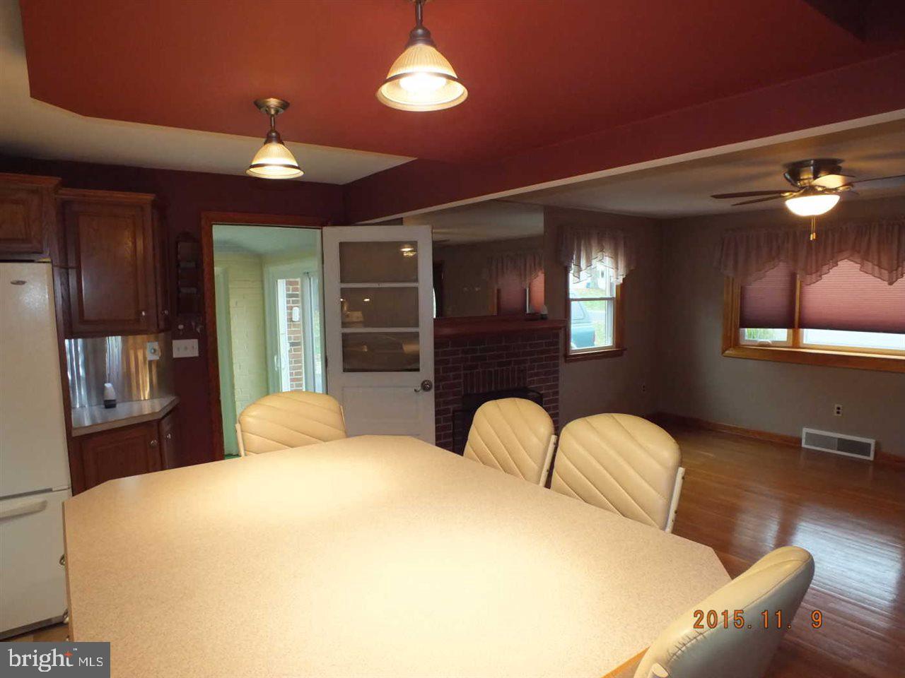 3431 Sycamore Road Dover, PA 17315 - Photo 9 of 32 Gallery Image 9