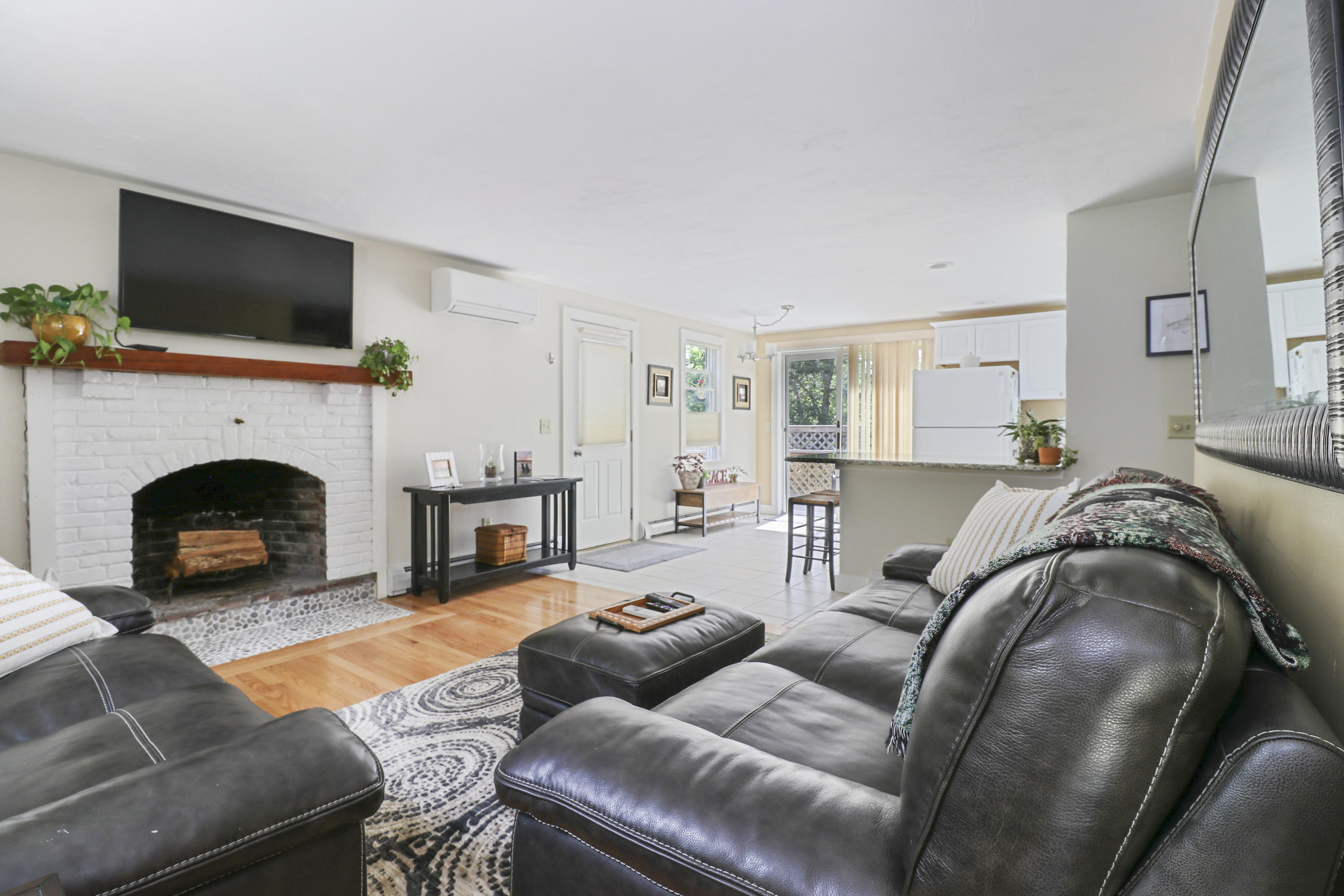159 Owl Pond Road Brewster, MA 02631 - Photo 9 of 34 Comfy
