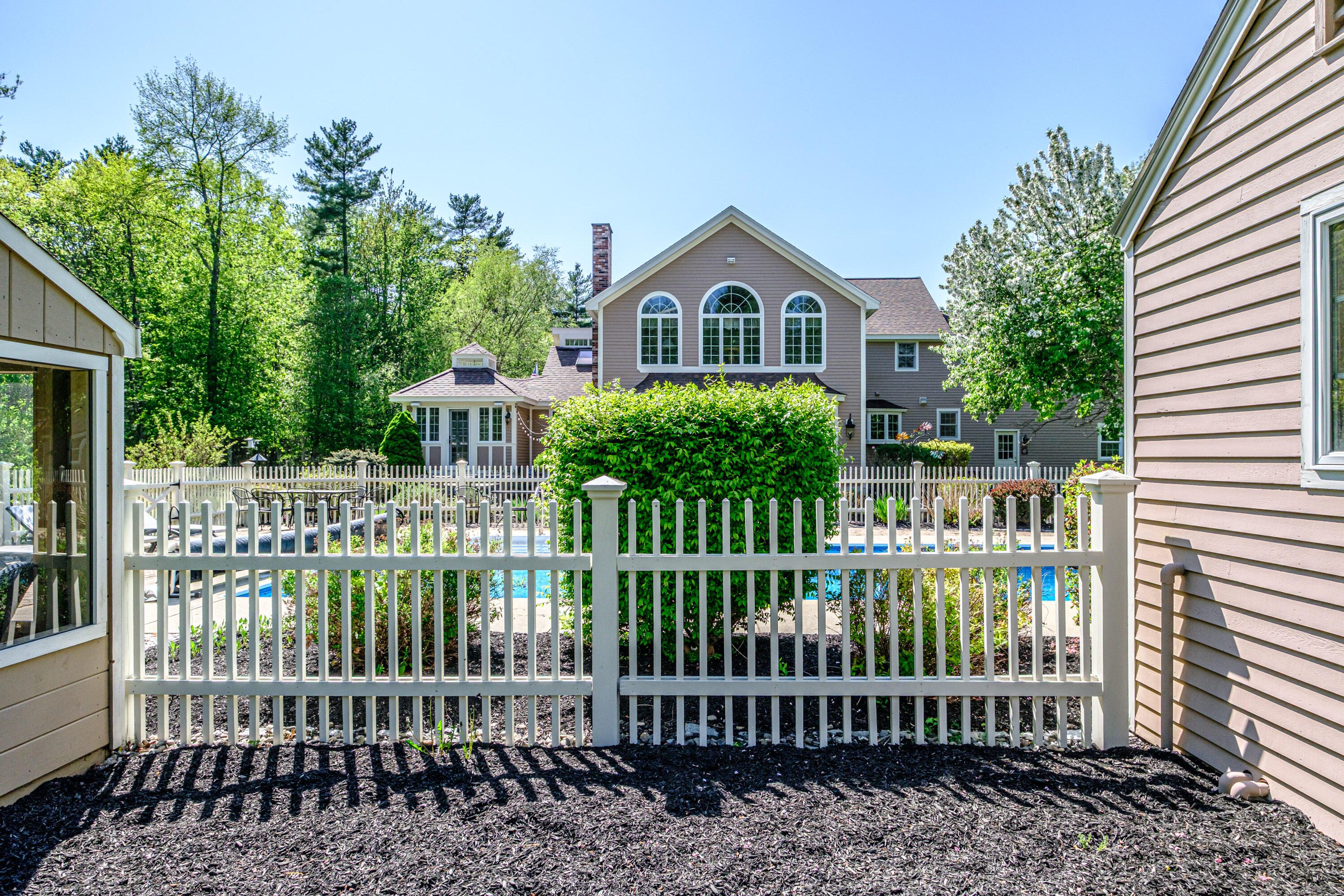 18 Herrick Road Gorham, ME 04038 - Photo 122 of 158 20260520gp-62124