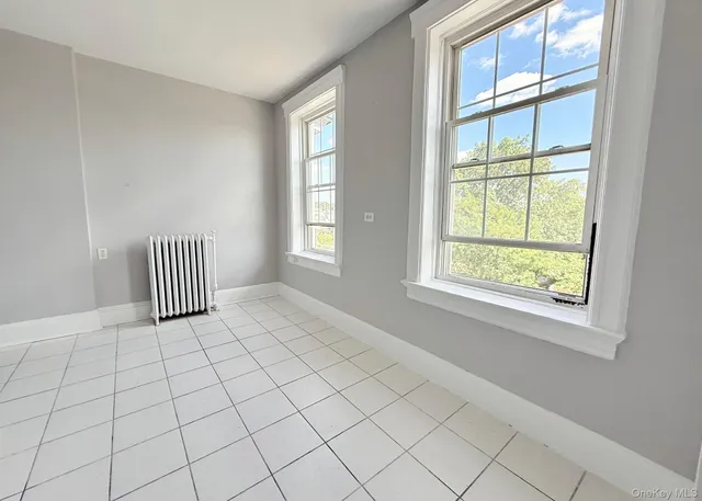 $2,000 | 132 West Boston Post Road, Unit 5, Mamaroneck, NY 10543