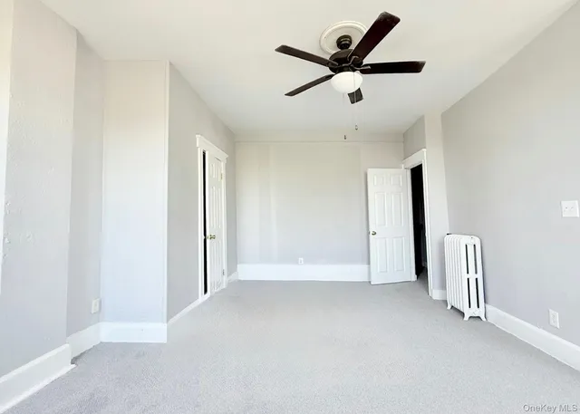 $2,000 | 132 West Boston Post Road, Unit 5, Mamaroneck, NY 10543