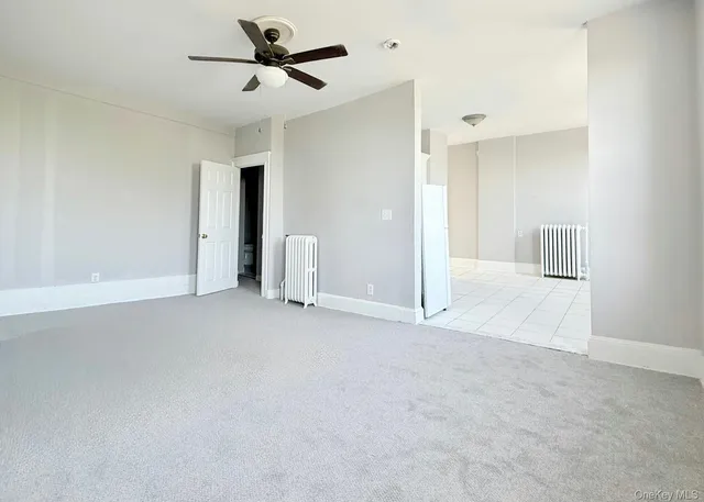 $2,000 | 132 West Boston Post Road, Unit 5, Mamaroneck, NY 10543