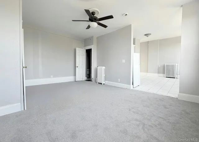 $2,000 | 132 West Boston Post Road, Unit 5, Mamaroneck, NY 10543