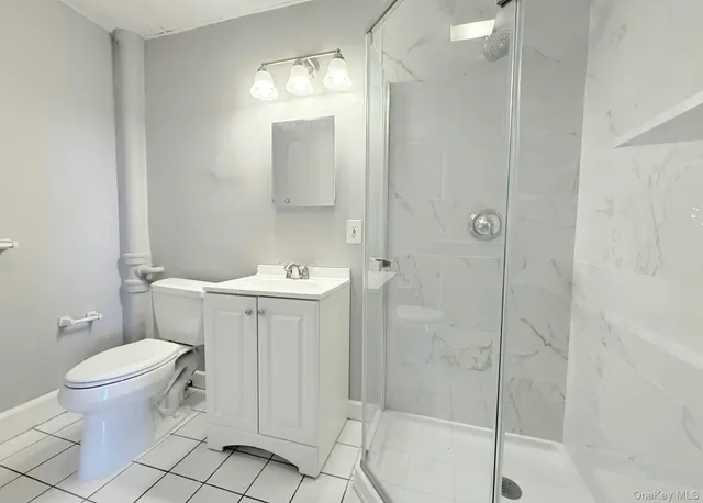 $2,000 | 132 West Boston Post Road, Unit 5, Mamaroneck, NY 10543