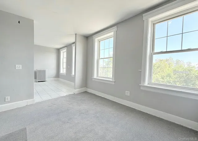 $2,000 | 132 West Boston Post Road, Unit 5, Mamaroneck, NY 10543