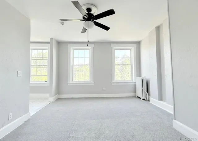 $2,000 | 132 West Boston Post Road, Unit 5, Mamaroneck, NY 10543