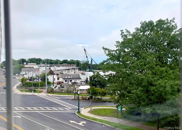 $2,000 | 132 West Boston Post Road, Unit 5, Mamaroneck, NY 10543