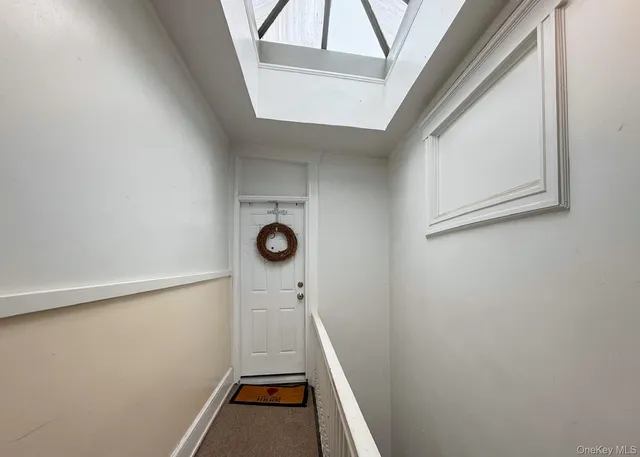 $2,000 | 132 West Boston Post Road, Unit 5, Mamaroneck, NY 10543