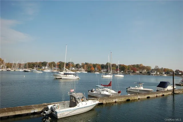 $2,000 | 132 West Boston Post Road, Unit 5, Mamaroneck, NY 10543