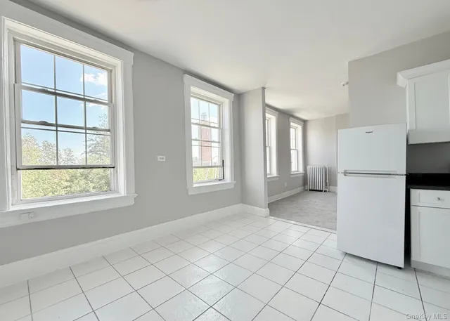 $2,000 | 132 West Boston Post Road, Unit 5, Mamaroneck, NY 10543