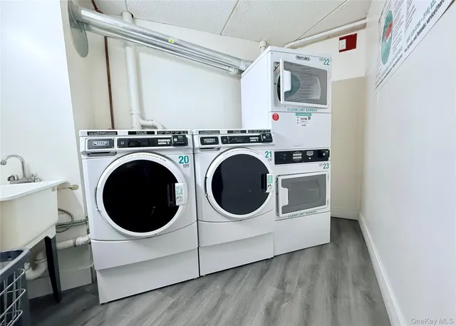 $2,000 | 132 West Boston Post Road, Unit 5, Mamaroneck, NY 10543