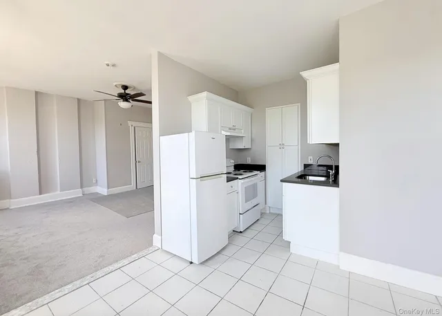 $2,000 | 132 West Boston Post Road, Unit 5, Mamaroneck, NY 10543