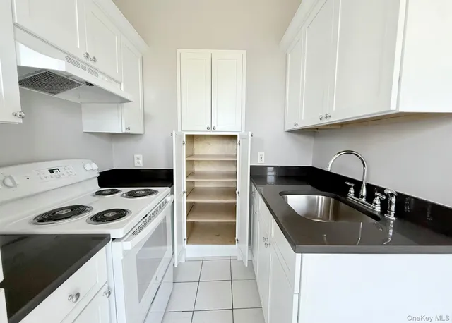 $2,000 | 132 West Boston Post Road, Unit 5, Mamaroneck, NY 10543