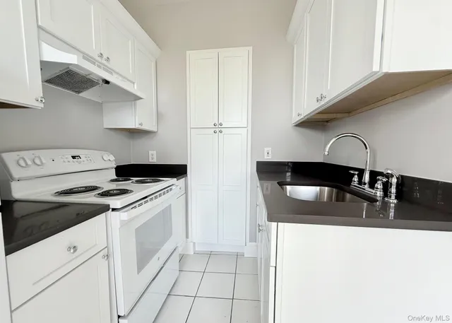 $2,000 | 132 West Boston Post Road, Unit 5, Mamaroneck, NY 10543