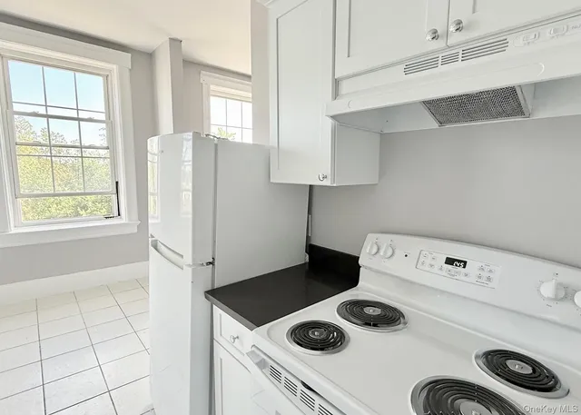 $2,000 | 132 West Boston Post Road, Unit 5, Mamaroneck, NY 10543