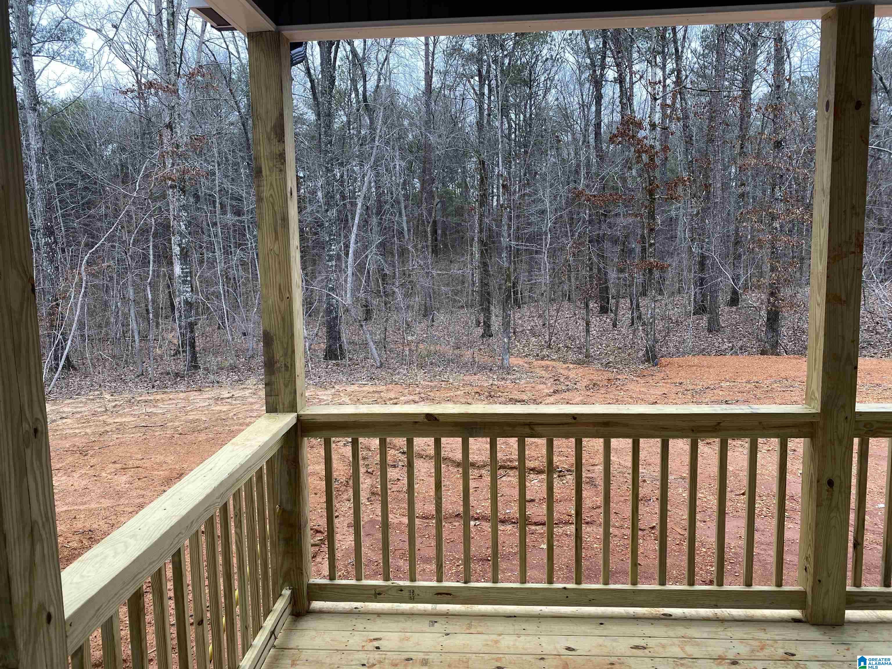 21336 Callie Circle McCalla, AL 35111 - Photo 15 of 45