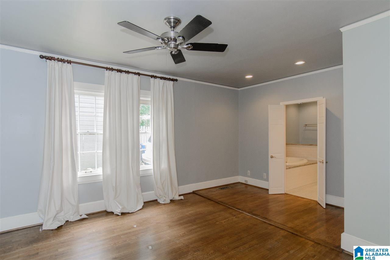 922 Irving Road Birmingham, AL 35209 - Photo 17 of 32