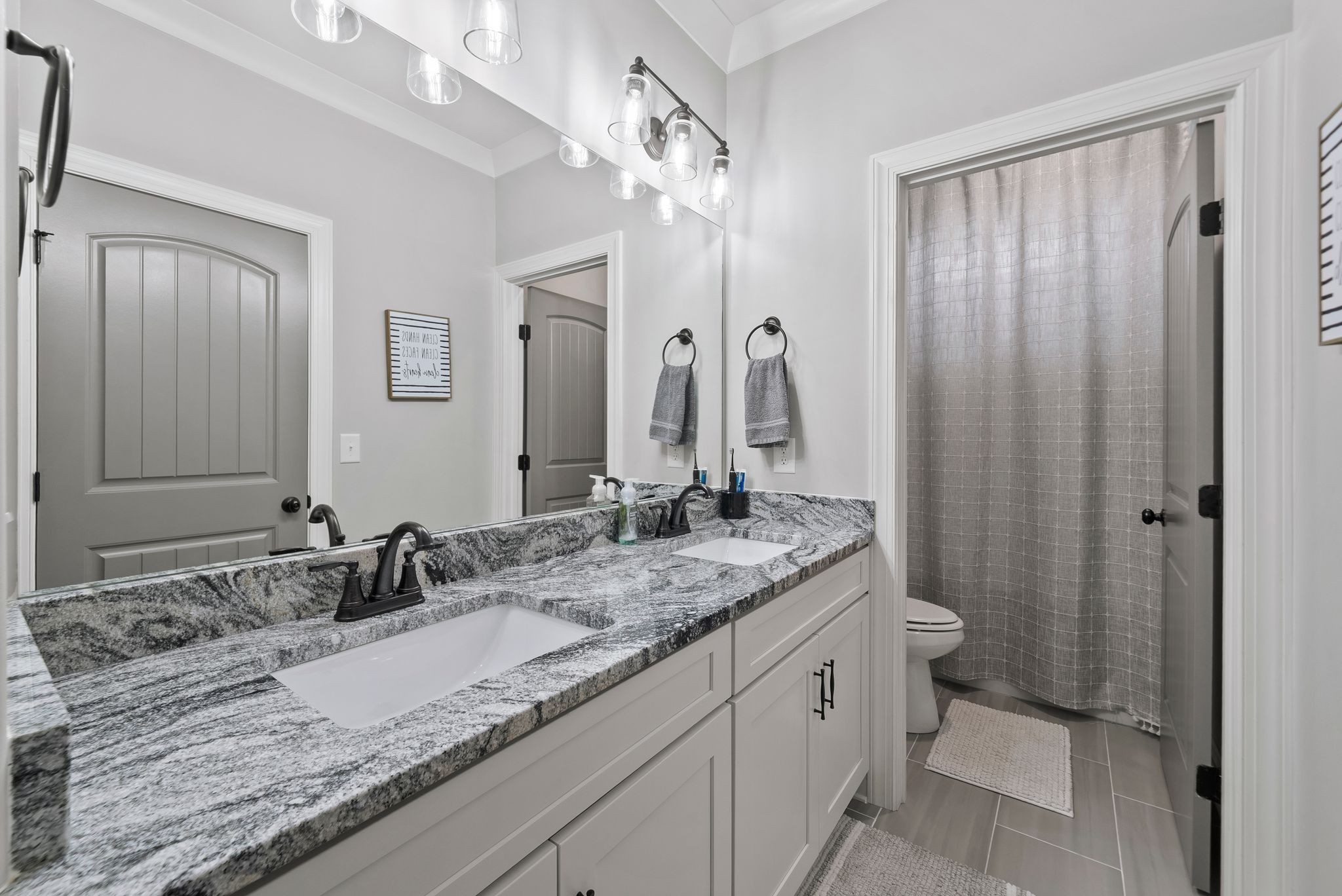 2050 Autumn Ridge Way Spring Hill, TN 37174 - Photo 51 of 92 Gallery Image 51