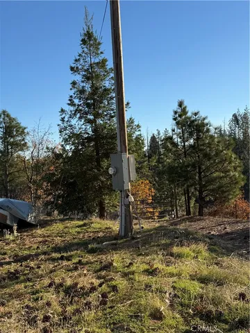 $80,000 | 11121 Yankee Vista Circle, Oroville, CA 95965