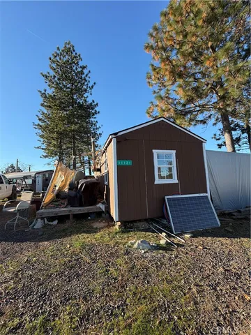 $80,000 | 11121 Yankee Vista Circle, Oroville, CA 95965