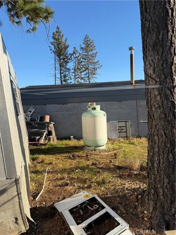 $80,000 | 11121 Yankee Vista Circle, Oroville, CA 95965