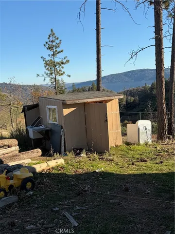 $80,000 | 11121 Yankee Vista Circle, Oroville, CA 95965