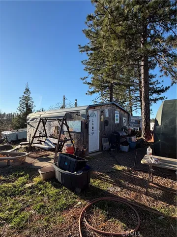 $80,000 | 11121 Yankee Vista Circle, Oroville, CA 95965