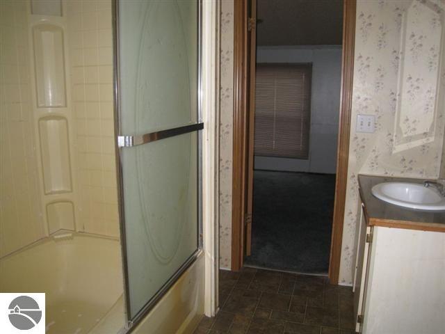 6414 Ryckman Road Southwest South Boardman, MI 49680 - Photo 9 of 27 1741243-8.JPG